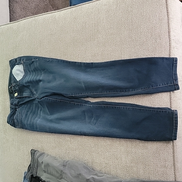 1822 skinnies - Picture 1 of 2
